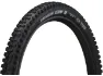 Maxxis Minion DHR II+ Dual EXO TR 27,5+ Faltreifen