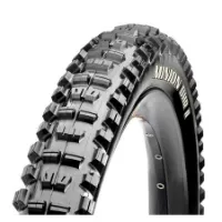 Maxxis Minion DHR II Dual EXO TR 29" Faltreifen Maxxis Minion DHR II Dual EXO TR 29" Faltreifen