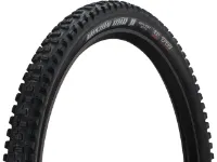 Maxxis Minion DHR II Dual EXO WT TR 26" Faltreifen Maxxis Minion DHR II Dual EXO WT TR 26" Faltreifen