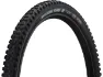 Maxxis Minion DHR II Dual EXO WT TR 26" Faltreifen, Schwarz, 26 x 2.4