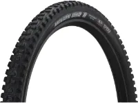 Maxxis Minion DHR II Dual EXO WT TR 29" Faltreifen Maxxis Minion DHR II Dual EXO WT TR 29" Faltreifen