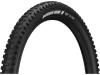 Maxxis Minion DHR II Dual EXO WT TR 29+ Faltreifen Maxxis Minion DHR II Dual EXO WT TR 29+ Faltreifen