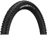 Maxxis Minion DHR II Dual EXO WT TR 29+ Faltreifen, Schwarz, 29 x 2.6