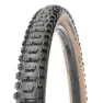 Maxxis Minion Dhr Ii Exo/tr/skinwall 60 Tpi Tubeless 29´´ X 2.60 Mtb-reifen
