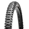 Maxxis Minion Dhr Ii Mountain 120x2tpi 3cg/dd Tubeless 27.5´´ X 2.50 Mtb-reifen