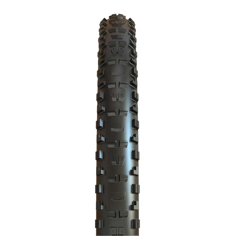 Maxxis Minion Dhr Ii Mountain 120x2tpi 3ct/dd Tubeless 29´´ X 2.60 Mtb-reifen Maxxis Minion Dhr Ii Mountain 120x2tpi 3ct/dd Tubeless 29´´ X 2.60 Mtb-reifen