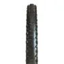 Maxxis Minion Dhr Ii Mountain 120x2tpi 3ct/dd Tubeless 29´´ X 2.60 Mtb-reifen