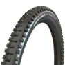 Maxxis Minion Dhr Ii Mountain 120x2tpi 3ct/dd Tubeless 29´´ X 2.60 Mtb-reifen