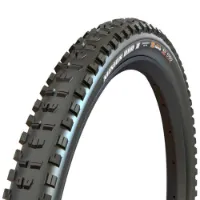 Maxxis Minion Dhr Ii Mountain 60tpi 3ct/exo+ Tubeless 27.5´´ X 2.50 Mtb-reifen Maxxis Minion Dhr Ii Mountain 60tpi 3ct/exo+ Tubeless 27.5´´ X 2.50 Mtb-reifen