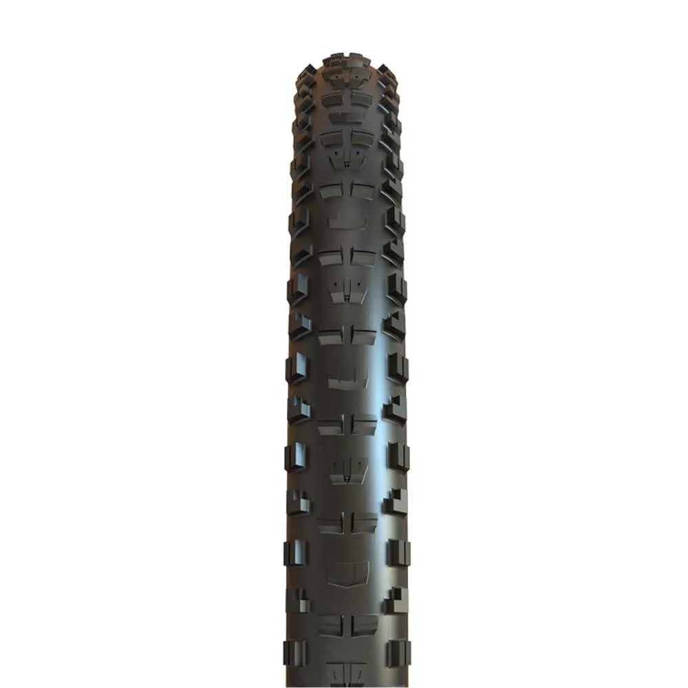 Maxxis Minion Dhr Ii Mountain 60tpi 3ct/exo+ Tubeless 27.5´´ X 2.50 Mtb-reifen Maxxis Minion Dhr Ii Mountain 60tpi 3ct/exo+ Tubeless 27.5´´ X 2.50 Mtb-reifen