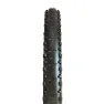 Maxxis Minion Dhr Ii Mountain 60tpi 3ct/exo+ Tubeless 27.5´´ X 2.50 Mtb-reifen