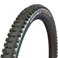 Maxxis Minion Dhr Ii Mountain 60tpi 3ct/exo+ Tubeless 29´´ X 2.50 Mtb-reifen Maxxis Minion Dhr Ii Mountain 60tpi 3ct/exo+ Tubeless 29´´ X 2.50 Mtb-reifen