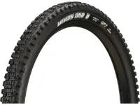 Maxxis Minion DHR II SuperTacky Downhill 26" Drahtreifen Maxxis Minion DHR II SuperTacky Downhill 26" Drahtreifen