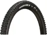 Maxxis Minion DHR II SuperTacky Downhill 26" Drahtreifen, Schwarz, 26 x 2.4