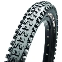 Maxxis Minion Front Ddown Kv 3c Tubeless 27.5´´ X 2.50 Mtb-reifen Maxxis Minion Front Ddown Kv 3c Tubeless 27.5´´ X 2.50 Mtb-reifen