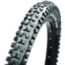 Maxxis Minion Front Ddown Kv 3c Tubeless 27.5´´ X 2.50 Mtb-reifen, Black, 27.5" x 2.50
