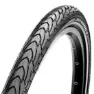 Maxxis Overdrive Excel 700c X 47 Steifer Urbanreifen