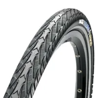 Maxxis Overdrive Tubeless 28´´-700 X 35 Steifer Gravelreifen Maxxis Overdrive Tubeless 28´´-700 X 35 Steifer Gravelreifen