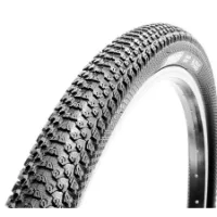 Maxxis Pace Exo/tr 60 Tpi Tubeless 29´´ X 2.10 Mtb-reifen Maxxis Pace Exo/tr 60 Tpi Tubeless 29´´ X 2.10 Mtb-reifen