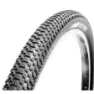 Maxxis Pace Exo/tr 60 Tpi Tubeless 29´´ X 2.10 Mtb-reifen, Black, 29" x 2.10