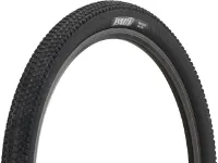 Maxxis Pace MPC 26" Drahtreifen Maxxis Pace MPC 26" Drahtreifen