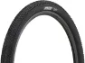 Maxxis Pace MPC 26" Drahtreifen, Schwarz, 26 x 2.1