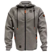 Maxxis Performance Reißverschlusspullover Maxxis Performance Reißverschlusspullover