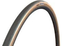 Maxxis Pursuer 28" Faltreifen