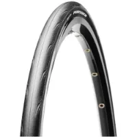 Maxxis Pursuer 60 Tpi 700c X 28 Rennradreifen Maxxis Pursuer 60 Tpi 700c X 28 Rennradreifen