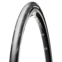 Maxxis Pursuer 60 Tpi 700c X 28 Rennradreifen Maxxis Pursuer 60 Tpi 700c X 28 Rennradreifen