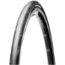 Maxxis Pursuer 60 Tpi 700c X 28 Rennradreifen