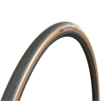 Maxxis Pursuer 700x28c 60tpi 700c X 28 Rennradreifen Maxxis Pursuer 700x28c 60tpi 700c X 28 Rennradreifen