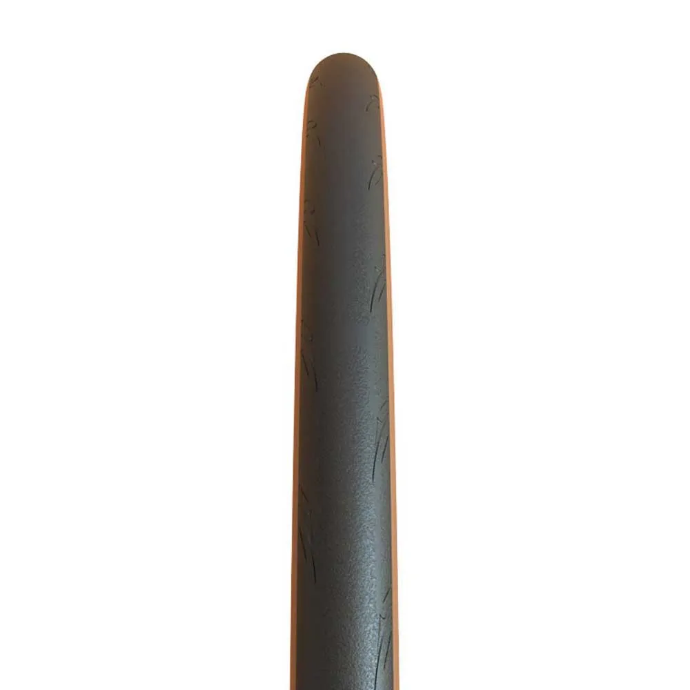 Maxxis Pursuer 700x28c 60tpi 700c X 28 Rennradreifen, Black / tan, 700C x 28 Maxxis Pursuer 700x28c 60tpi 700c X 28 Rennradreifen, Black / tan, 700C x 28
