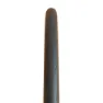 Maxxis Pursuer 700x28c 60tpi 700c X 28 Rennradreifen, Black / tan, 700C x 28