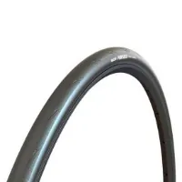 Maxxis Pursuer Gen 2 700c X 23 Rennradreifen Maxxis Pursuer Gen 2 700c X 23 Rennradreifen