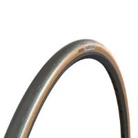 Maxxis Pursuer Gen 2 700c X 23 Rennradreifen Maxxis Pursuer Gen 2 700c X 23 Rennradreifen