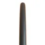 Maxxis Pursuer Gen 2 700c X 23 Rennradreifen