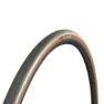Maxxis Pursuer Gen 2 700c X 23 Rennradreifen