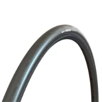 Maxxis Pursuer Gen 3 60 Tpi 700c X 25 Rennradreifen