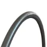 Maxxis Pursuer Gen 3 60 Tpi 700c X 25 Rennradreifen, Black, 700C x 25
