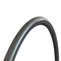 Maxxis Pursuer Gen 3 60 Tpi 700c X 28 Rennradreifen Maxxis Pursuer Gen 3 60 Tpi 700c X 28 Rennradreifen