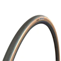 Maxxis Pursuer Gen 3 60 Tpi 700c X 28 Rennradreifen