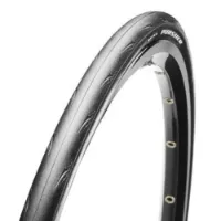Maxxis Pursuer Rennradreifen 700 X 32 Maxxis Pursuer Rennradreifen 700 X 32