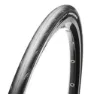 Maxxis Pursuer Rennradreifen 700 X 32, Black, 700 x 32