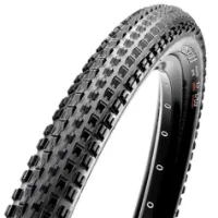 Maxxis Race Tt Exo Aramidic Lining Tubeless 27.5´´ X 2.00 Mtb-reifen Maxxis Race Tt Exo Aramidic Lining Tubeless 27.5´´ X 2.00 Mtb-reifen