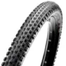 Maxxis Race Tt Exo Aramidic Lining Tubeless 27.5´´ X 2.00 Mtb-reifen, Black, 27.5" x 2.00