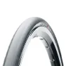 Maxxis Radiale 700c X 22 Rennradreifen, Black, 700C x 22