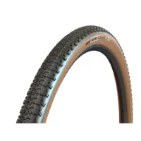Maxxis Rambler 60 Tpi Exo Tubeless 700c X 45 Gravelreifen Maxxis Rambler 60 Tpi Exo Tubeless 700c X 45 Gravelreifen