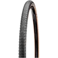 Maxxis Rambler 60 Tpi Exo Tubeless 700x X 50 Gravelreifen Maxxis Rambler 60 Tpi Exo Tubeless 700x X 50 Gravelreifen