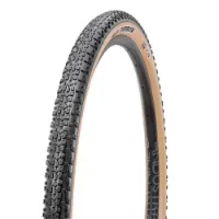 Maxxis Rambler 60 Tpi Hypr-x/exo Tubeless 700c X 45 Gravelreifen